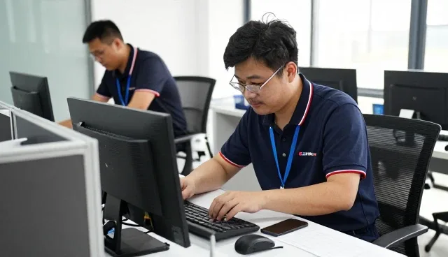 如何选择适合传播的直播运营？