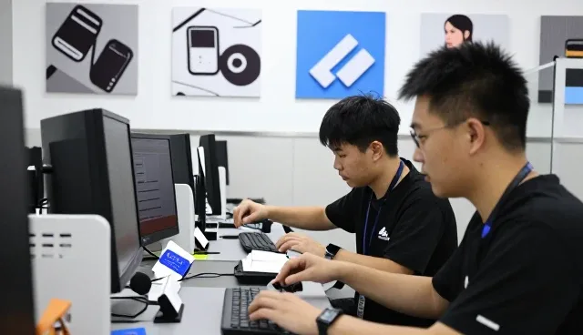宣传片制作品牌策划怎么做得更稳：助力品牌成功一线经验