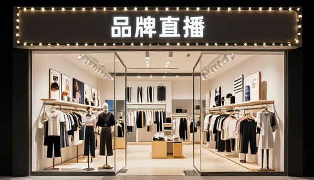 传播策略如何影响品牌策划业务的发展趋势