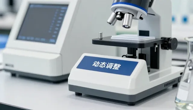 直播运营中策划环节的关键把控与持续优化