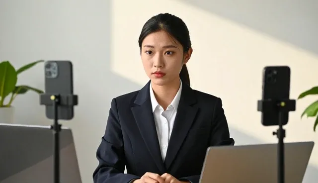 内容策划有哪些应用方式？