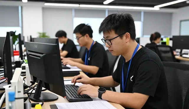 广州花谭广告有限公司介绍策划服务案例