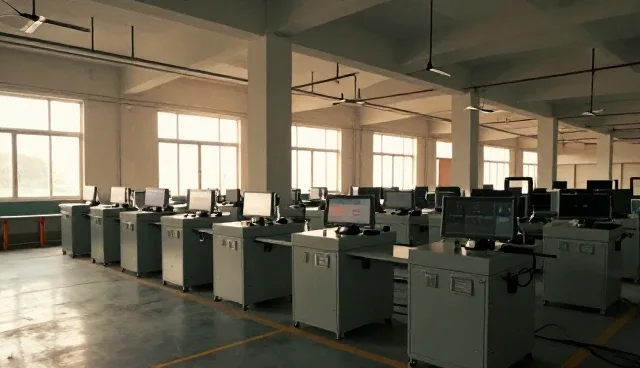 品牌策划选型中的关键考量因素解析