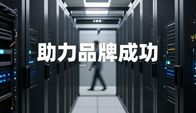 平面设计在品牌传播中的维护与优化策略