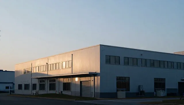 宣传片制作选型建议，如何避免策划失误？