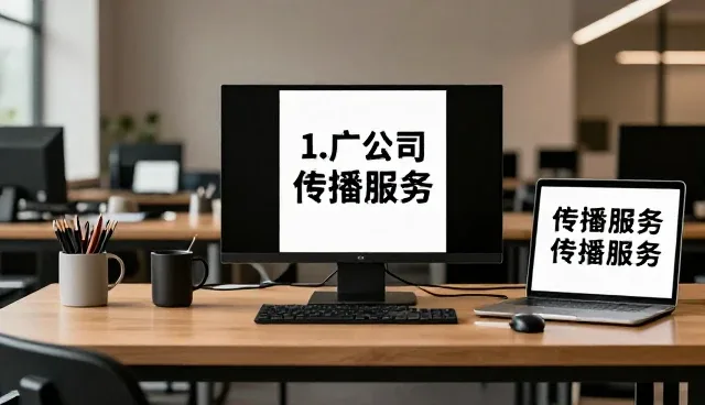 品牌视觉系统设计的日常维护与优化策略