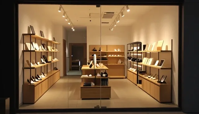 视频拍摄性能与适用条件的精准匹配策略