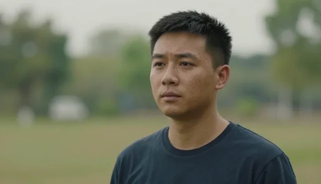 如何提升直播运营的业务发展效率?
